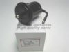 DAIHA 2330087739000 Fuel filter